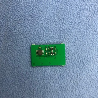Chip máy in Xerox Phaser 3435