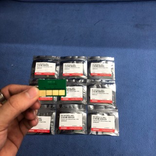 Chip máy in Xerox Phaser 3435