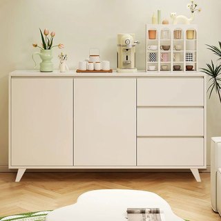 Tủ đa năng qhome, kích thước 140x38x80 cm