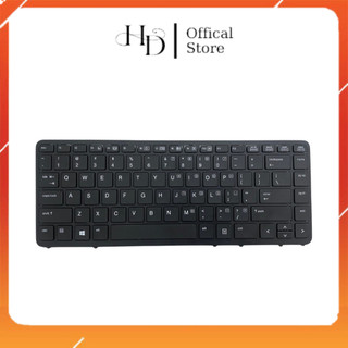 PHÍM HP ELITEBOOK 840 G1 850 G1 EliteBook 840 G1, 840 G2, 850 G1, 740 G1, 740 G2, 745 G2, 750 G1, 755 G2, Zbook 14 G1