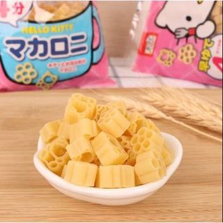 Nui Hello Kitty120gr cho bé trên 12m [Date mới]
