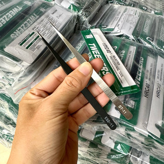 Nhíp Nhặt Lông Yến Chuyên Dụng Giá Rẻ Chuyên Tặng Khách
