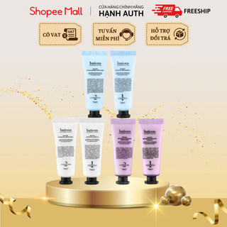 Dầu gội xả batious mini 15ml
