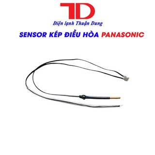 Sensor kép dành cho điều hòa panasonic TD Điện lạnh Thuận Dung
