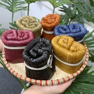 Mì Chũ Rau Củ Tự Nhiên Gói 1KG, Mỳ Chũ Bắc Giang, Mì ngũ Sắc Rau Củ Số 1 Việt Nam, Ăn Kiêng Giảm Cân Healthy NAFOOD