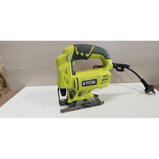 Cưa lọng Ryobi