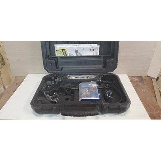 Mài mỹ nghệ mini Dremel 4300