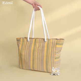 Túi xách du lịch Edena
