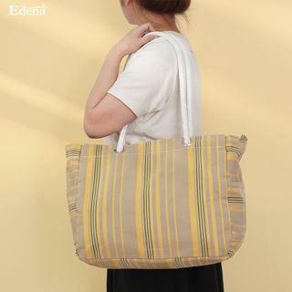 Túi xách du lịch Edena