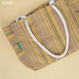 Túi xách du lịch Edena