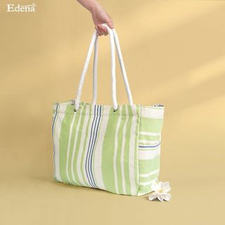 Túi xách du lịch Edena