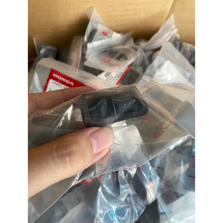 [CÓ SỈ] Bộ nút công tắc xe Honda Future 1
