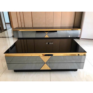 Bàn trà và kệ tivi cao cấp, bàn trà sofa, kệ tivi cao cấp