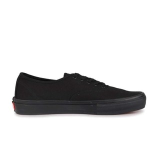 Giày Vans MN Skate Authentic VN0A5FC8BKA