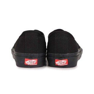 Giày Vans MN Skate Authentic VN0A5FC8BKA