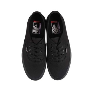 Giày Vans MN Skate Authentic VN0A5FC8BKA