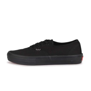 Giày Vans MN Skate Authentic VN0A5FC8BKA
