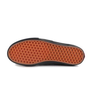 Giày Vans MN Skate Authentic VN0A5FC8BKA