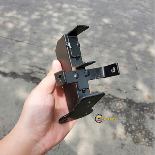 Bass gắn mặt nạ xe Sirius 110 xăng cơ, Sirius 50, Sirius Fi, Bass chế không lắp như zjn , bass rổ