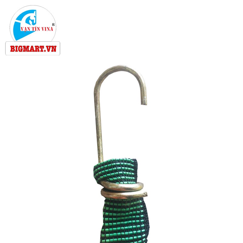 Móc sắt cho dây ràng đồ (1kg)