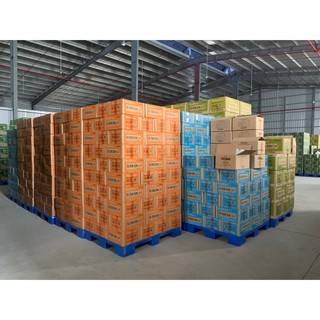 Hạt Hướng Dương CHACHEER Nhập Khẩu