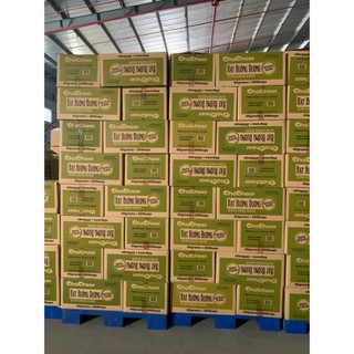 Hạt Hướng Dương CHACHEER Nhập Khẩu