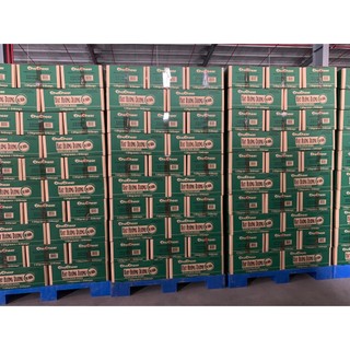 Hạt Hướng Dương CHACHEER Nhập Khẩu