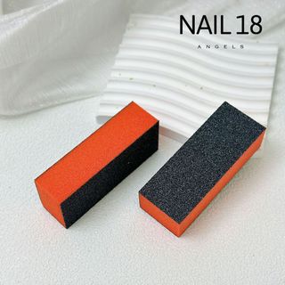 Phào móng tay , dụng cụ phào móng chuyên dụng Combo 5 chiếc