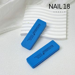 Phào móng tay , dụng cụ phào móng chuyên dụng Combo 5 chiếc