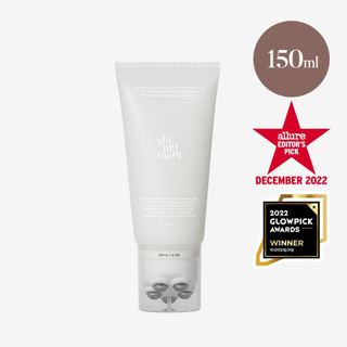 SHIMOMENT Kem Dưỡng Da Nâng Cơ Chống Lão Hóa V-Lifting Roller Cream 150ml