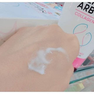Sữa dưỡng thể Alpha Arbutin Thái Lan [hàng chuẩn loại 1]