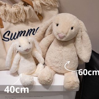 Gấu bông Jellycat, Thỏ bông Jellycat, Jellycat bunny