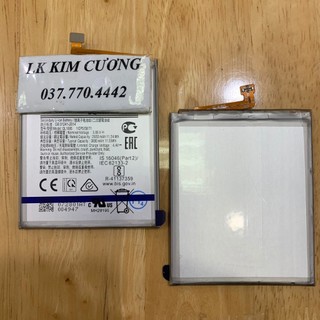Pin ql1695 dành cho các dòng ss a01 / a015