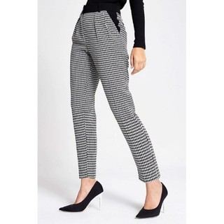 SALE - Quần tây baggy River sọc bigsize