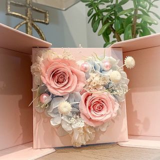 (LOẠI 1 ĐẸP NHƯ THẬT) HOA HỒNG nhung cắm lọ decor nhà cửa, hoa giả phụ kiện trang trí chụp ảnh