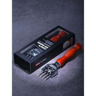 ICE TOOLS - Dụng cụ bartender, Dụng cụ gọt đá cho bartender