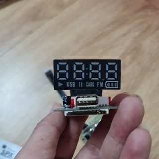 Bluetooth loa kéo- Điện tử Phương Huy -