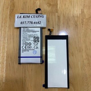 Pin eb-ba520abe dành cho các dòng điện thoại ss a520 / a5 2017