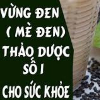 Mè Đen Mè Vàng Xuất Khẩu Hiệp Long, Vừng Khô Hạt Chắc Đãi Sạch