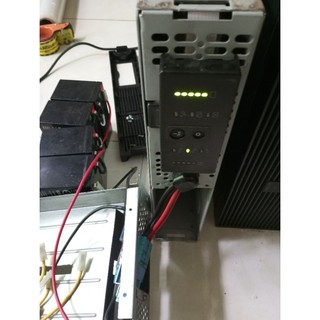 Bộ lưu điện ups apc sua3000rmi2u 3000va/2700w