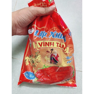 Lạp xưởng Vĩnh Tân, Đặc sản Sóc Trăng