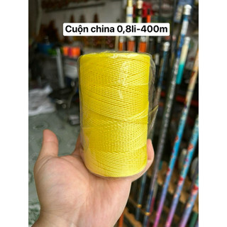 Dây China Thả Diều 1m2-2m5