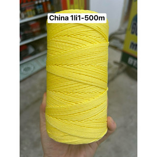 Dây China Thả Diều 1m2-2m5