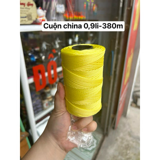 Dây China Thả Diều 1m2-2m5