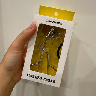 Kẹp mi Vacosi Lemonade O.Two.O