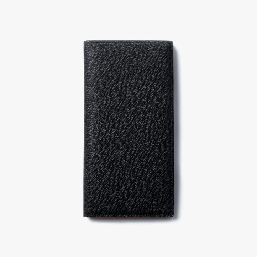 Ví Da NOME The Long Wallet