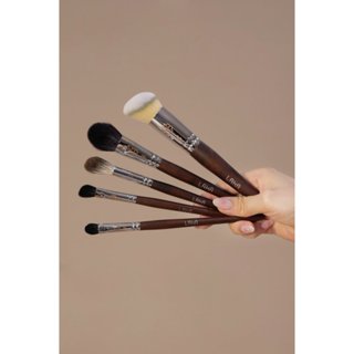 Cọ Trang điểm LAKA