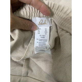 quần lộn xộn,lỗi tuỳ sản phẩm(7155a)
