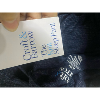 quần lộn xộn,lỗi tuỳ sản phẩm(7155a)