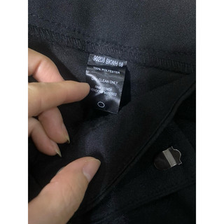 quần lộn xộn,lỗi tuỳ sản phẩm(7155a)